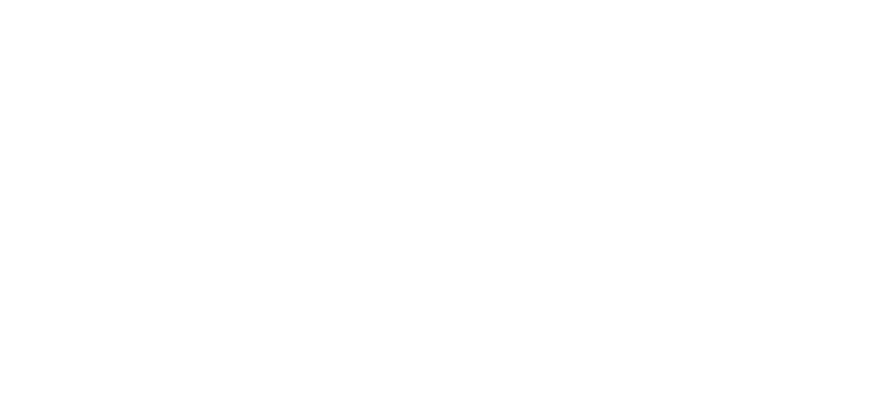 Enel