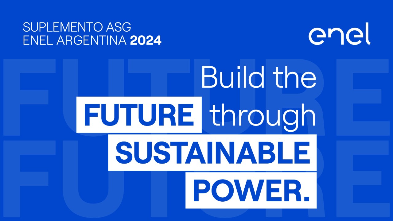 ASG ARGENTINA